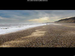 IMG034 (1) (1) (1) (1) (1) (1) (1) (1) (1) (1) (1) (1) (1) (1) (1) (1) (1) (1) (1) (1) (1) (1) (1) (1) (1) (1) (1) (1) (1) (1) (1)