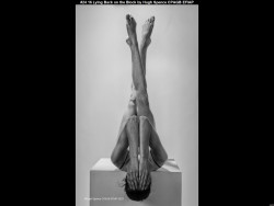 IMG034 (1) (1) (1) (1) (1) (1) (1) (1) (1) (1) (1) (1) (1) (1) (1) (1) (1) (1) (1) (1) (1) (1) (1) (1) (1) (1) (1) (1) (1) (1) (1) (1)