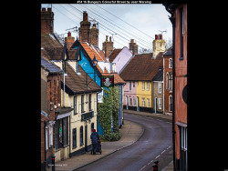 IMG034 (1) (1) (1) (1) (1) (1) (1) (1) (1) (1) (1) (1) (1) (1) (1) (1) (1) (1) (1) (1) (1) (1) (1) (1) (1) (1) (1) (1) (1) (1) (1) (1) (1)