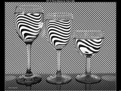 IMG034 (1) (1) (1) (1) (1) (1) (1) (1) (1) (1) (1) (1) (1) (1) (1) (1) (1) (1) (1) (1) (1) (1) (1) (1) (1) (1) (1) (1) (1) (1) (1) (1) (1) (1)