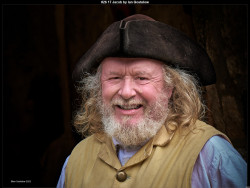 IMG034 (1) (1) (1) (1) (1) (1) (1) (1) (1) (1) (1) (1) (1) (1) (1) (1) (1) (1) (1) (1) (1) (1) (1) (1) (1) (1) (1) (1) (1) (1) (1) (1) (1) (1) (1)