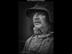 IMG034 (1) (1) (1) (1) (1) (1) (1) (1) (1) (1) (1) (1) (1) (1) (1) (1) (1) (1) (1) (1) (1) (1) (1) (1) (1) (1) (1) (1) (1) (1) (1) (1) (1) (1) (1) (1)