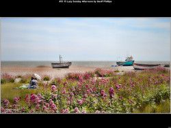 IMG034 (1) (1) (1) (1) (1) (1) (1) (1) (1) (1) (1) (1) (1) (1) (1) (1) (1) (1) (1) (1) (1) (1) (1) (1) (1) (1) (1) (1) (1) (1) (1) (1) (1) (1) (1) (1) (1)