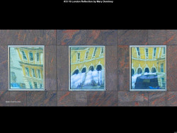 IMG034 (1) (1) (1) (1) (1) (1) (1) (1) (1) (1) (1) (1) (1) (1) (1) (1) (1) (1) (1) (1) (1) (1) (1) (1) (1) (1) (1) (1) (1) (1) (1) (1) (1) (1) (1) (1) (1) (1) (1)