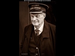 IMG035 (1) (1) (1) (1) (1)