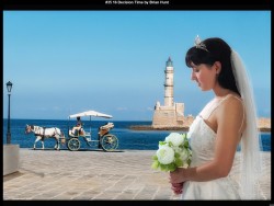 IMG035 (1) (1) (1) (1) (1) (1) (1)