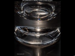 IMG035 (1) (1) (1) (1) (1) (1) (1) (1)