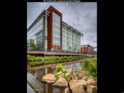 IMG035 (1) (1) (1) (1) (1) (1) (1) (1) (1) (1) (1)