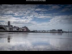 IMG035 (1) (1) (1) (1) (1) (1) (1) (1) (1) (1) (1) (1)