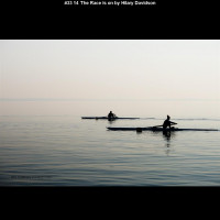 IMG035 (1) (1) (1) (1) (1) (1) (1) (1) (1) (1) (1) (1) (1) (1) (1) (1)