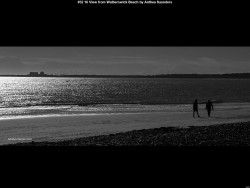 IMG035 (1) (1) (1) (1) (1) (1) (1) (1) (1) (1) (1) (1) (1) (1) (1) (1) (1) (1) (1) (1)