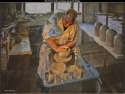 IMG035 (1) (1) (1) (1) (1) (1) (1) (1) (1) (1) (1) (1) (1) (1) (1) (1) (1) (1) (1) (1) (1)