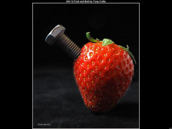 IMG035 (1) (1) (1) (1) (1) (1) (1) (1) (1) (1) (1) (1) (1) (1) (1) (1) (1) (1) (1) (1) (1) (1)