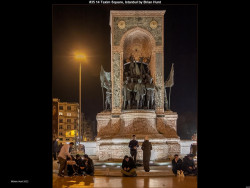 IMG035 (1) (1) (1) (1) (1) (1) (1) (1) (1) (1) (1) (1) (1) (1) (1) (1) (1) (1) (1) (1) (1) (1) (1)