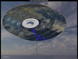 IMG035 (1) (1) (1) (1) (1) (1) (1) (1) (1) (1) (1) (1) (1) (1) (1) (1) (1) (1) (1) (1) (1) (1) (1) (1) (1)