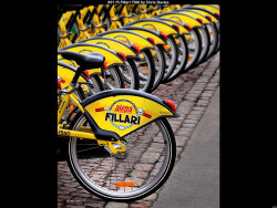 IMG035 (1) (1) (1) (1) (1) (1) (1) (1) (1) (1) (1) (1) (1) (1) (1) (1) (1) (1) (1) (1) (1) (1) (1) (1) (1) (1)