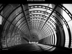 IMG035 (1) (1) (1) (1) (1) (1) (1) (1) (1) (1) (1) (1) (1) (1) (1) (1) (1) (1) (1) (1) (1) (1) (1) (1) (1) (1) (1) (1) (1) (1)