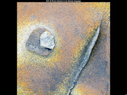 IMG035 (1) (1) (1) (1) (1) (1) (1) (1) (1) (1) (1) (1) (1) (1) (1) (1) (1) (1) (1) (1) (1) (1) (1) (1) (1) (1) (1) (1) (1) (1) (1) (1)