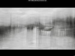 IMG035 (1) (1) (1) (1) (1) (1) (1) (1) (1) (1) (1) (1) (1) (1) (1) (1) (1) (1) (1) (1) (1) (1) (1) (1) (1) (1) (1) (1) (1) (1) (1) (1) (1)