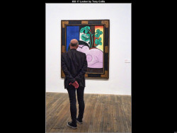 IMG035 (1) (1) (1) (1) (1) (1) (1) (1) (1) (1) (1) (1) (1) (1) (1) (1) (1) (1) (1) (1) (1) (1) (1) (1) (1) (1) (1) (1) (1) (1) (1) (1) (1) (1)