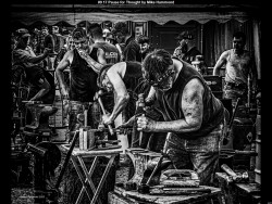 IMG035 (1) (1) (1) (1) (1) (1) (1) (1) (1) (1) (1) (1) (1) (1) (1) (1) (1) (1) (1) (1) (1) (1) (1) (1) (1) (1) (1) (1) (1) (1) (1) (1) (1) (1) (1)