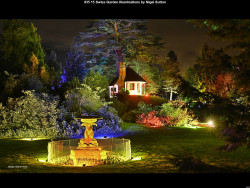 IMG035 (1) (1) (1) (1) (1) (1) (1) (1) (1) (1) (1) (1) (1) (1) (1) (1) (1) (1) (1) (1) (1) (1) (1) (1) (1) (1) (1) (1) (1) (1) (1) (1) (1) (1) (1) (1)