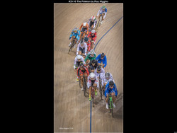 IMG035 (1) (1) (1) (1) (1) (1) (1) (1) (1) (1) (1) (1) (1) (1) (1) (1) (1) (1) (1) (1) (1) (1) (1) (1) (1) (1) (1) (1) (1) (1) (1) (1) (1) (1) (1) (1) (1) (1)