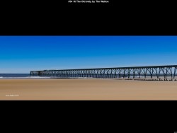 IMG036 (1) (1) (1) (1) (1) (1)