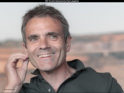 IMG036 (1) (1) (1) (1) (1) (1) (1)