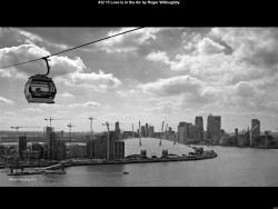 IMG036 (1) (1) (1) (1) (1) (1) (1) (1) (1)