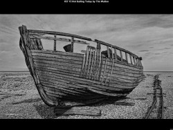 IMG036 (1) (1) (1) (1) (1) (1) (1) (1) (1) (1) (1)