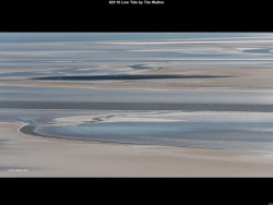 IMG036 (1) (1) (1) (1) (1) (1) (1) (1) (1) (1) (1) (1) (1) (1) (1) (1)