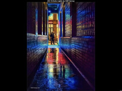 IMG036 (1) (1) (1) (1) (1) (1) (1) (1) (1) (1) (1) (1) (1) (1) (1) (1) (1)