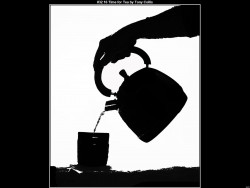 IMG036 (1) (1) (1) (1) (1) (1) (1) (1) (1) (1) (1) (1) (1) (1) (1) (1) (1) (1)