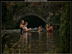 IMG036 (1) (1) (1) (1) (1) (1) (1) (1) (1) (1) (1) (1) (1) (1) (1) (1) (1) (1) (1)