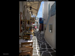 IMG036 (1) (1) (1) (1) (1) (1) (1) (1) (1) (1) (1) (1) (1) (1) (1) (1) (1) (1) (1) (1) (1)