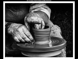 IMG036 (1) (1) (1) (1) (1) (1) (1) (1) (1) (1) (1) (1) (1) (1) (1) (1) (1) (1) (1) (1) (1) (1) (1)