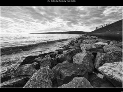 IMG036 (1) (1) (1) (1) (1) (1) (1) (1) (1) (1) (1) (1) (1) (1) (1) (1) (1) (1) (1) (1) (1) (1) (1) (1)