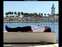 IMG036 (1) (1) (1) (1) (1) (1) (1) (1) (1) (1) (1) (1) (1) (1) (1) (1) (1) (1) (1) (1) (1) (1) (1) (1) (1)