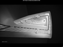 IMG036 (1) (1) (1) (1) (1) (1) (1) (1) (1) (1) (1) (1) (1) (1) (1) (1) (1) (1) (1) (1) (1) (1) (1) (1) (1) (1) (1)