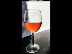 IMG036 (1) (1) (1) (1) (1) (1) (1) (1) (1) (1) (1) (1) (1) (1) (1) (1) (1) (1) (1) (1) (1) (1) (1) (1) (1) (1) (1) (1)