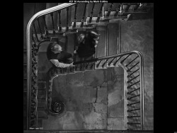 IMG036 (1) (1) (1) (1) (1) (1) (1) (1) (1) (1) (1) (1) (1) (1) (1) (1) (1) (1) (1) (1) (1) (1) (1) (1) (1) (1) (1) (1) (1) (1) (1)