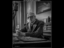 IMG036 (1) (1) (1) (1) (1) (1) (1) (1) (1) (1) (1) (1) (1) (1) (1) (1) (1) (1) (1) (1) (1) (1) (1) (1) (1) (1) (1) (1) (1) (1) (1) (1)