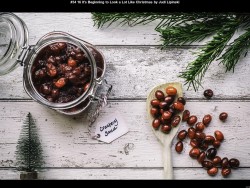 IMG037 (1) (1) (1) (1) (1) (1)