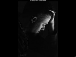 IMG037 (1) (1) (1) (1) (1) (1) (1)