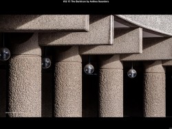 IMG037 (1) (1) (1) (1) (1) (1) (1) (1) (1)