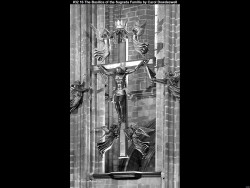 IMG037 (1) (1) (1) (1) (1) (1) (1) (1) (1) (1) (1) (1) (1) (1) (1) (1) (1) (1)