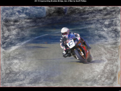 IMG037 (1) (1) (1) (1) (1) (1) (1) (1) (1) (1) (1) (1) (1) (1) (1) (1) (1) (1) (1) (1) (1) (1) (1)