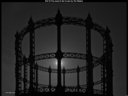 IMG037 (1) (1) (1) (1) (1) (1) (1) (1) (1) (1) (1) (1) (1) (1) (1) (1) (1) (1) (1) (1) (1) (1) (1) (1)