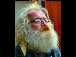 IMG037 (1) (1) (1) (1) (1) (1) (1) (1) (1) (1) (1) (1) (1) (1) (1) (1) (1) (1) (1) (1) (1) (1) (1) (1) (1)